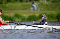 9WL_5903