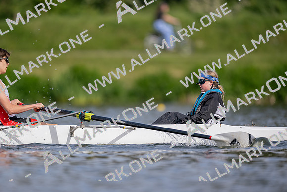 9WL_5903
