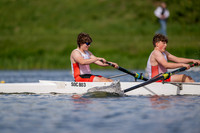 9WL_5905