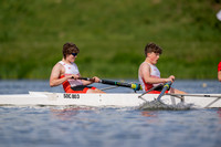 9WL_5906