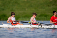 9WL_5907