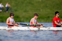 9WL_5908
