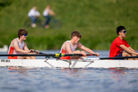9WL_5909
