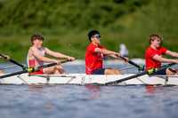 9WL_5912