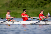 9WL_5913