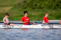 9WL_5914