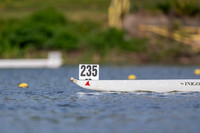 Time Trial