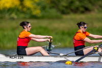 9WL_6745