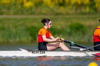 9WL_6749