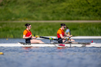 9WL_6755