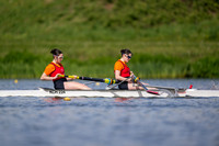 9WL_6761
