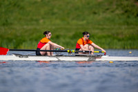 9WL_6763