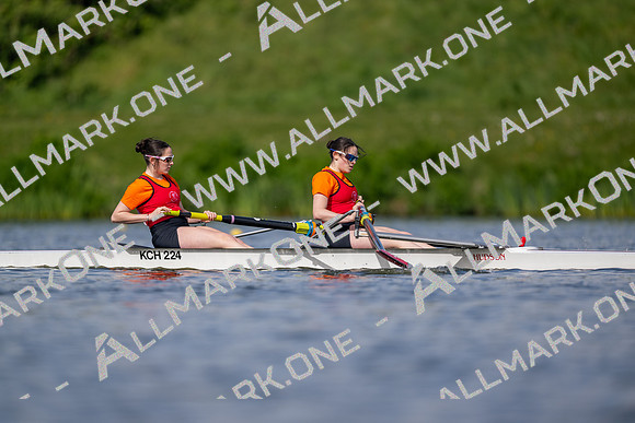 9WL_6768