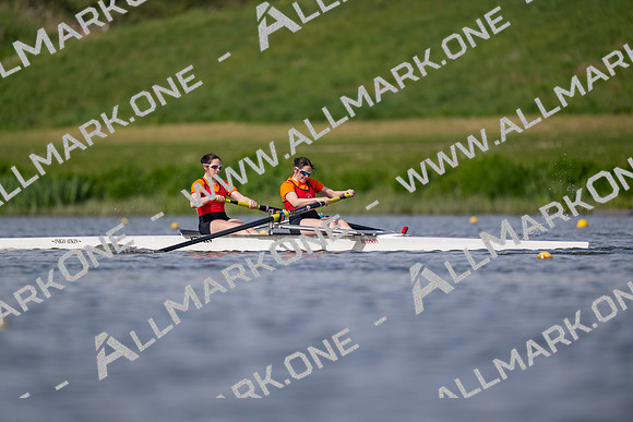 9WL_6770