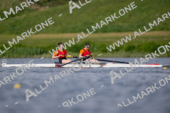9WL_6771