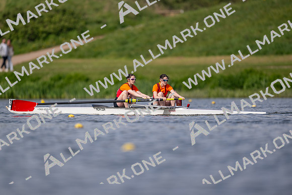 9WL_6773