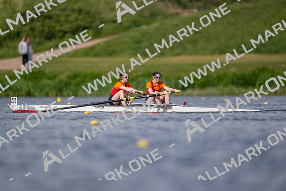 9WL_6774