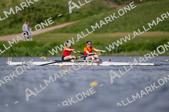 9WL_6775