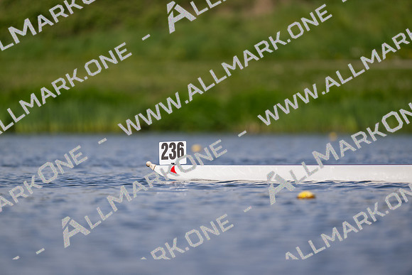 9WL_6777