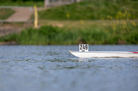 Time Trial