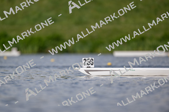 9WL_7307