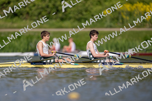 9WL_7908