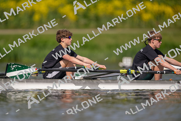 9WL_0057