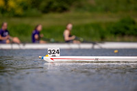 Time Trial