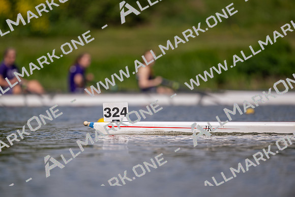 9WL_0056