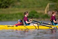 9WL_0677