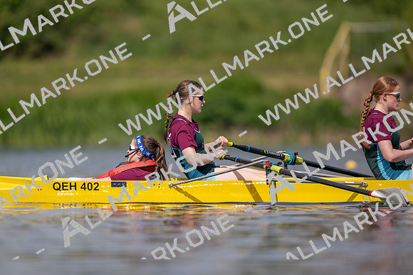 9WL_0677