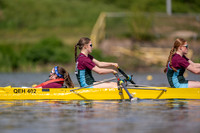 9WL_0676