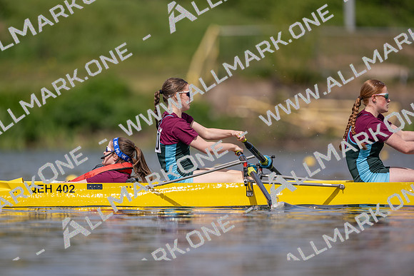 9WL_0676