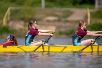 9WL_0675