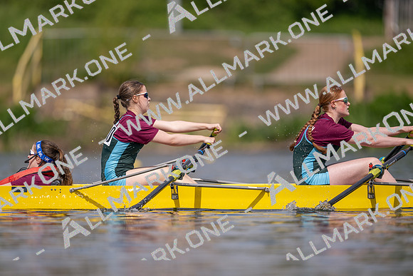 9WL_0675