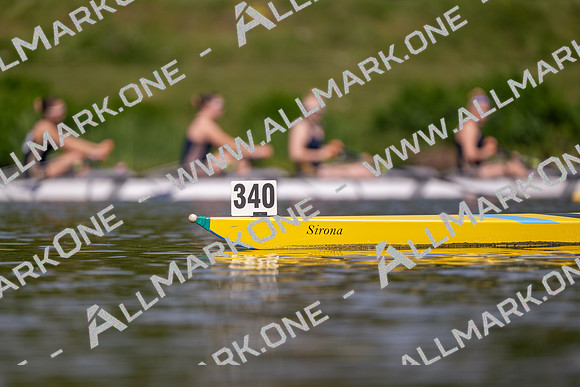 9WL_0673