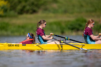 9WL_0678
