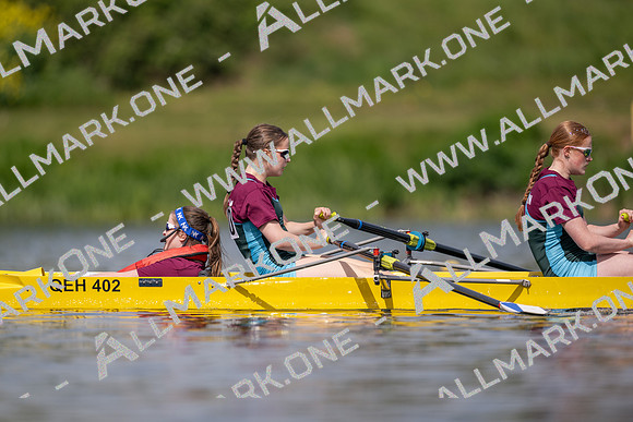 9WL_0678