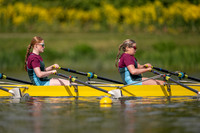 9WL_0682