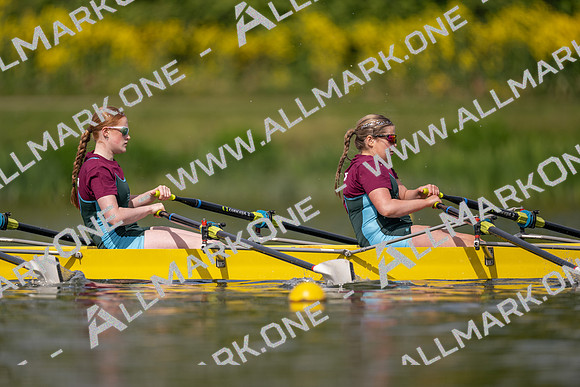 9WL_0682