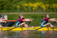 9WL_0685