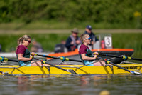 9WL_0688