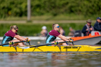 9WL_0690