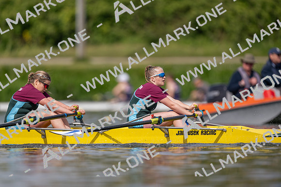 9WL_0690
