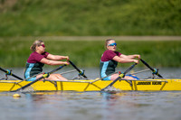 9WL_0692