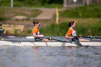 9WL_1332