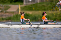 9WL_1331