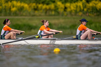 9WL_1339