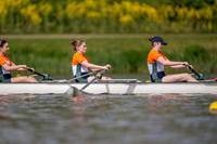 9WL_1341