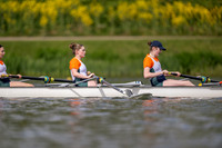 9WL_1342